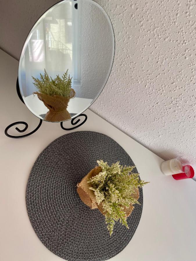 A Separate Room Comfort In A Two-Room Apartment Is 28 Km From Valencia With Wi-Fi Sagunto 외부 사진