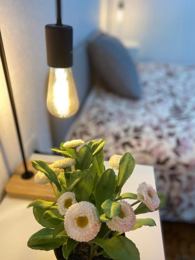A Separate Room Comfort In A Two-Room Apartment Is 28 Km From Valencia With Wi-Fi Sagunto 외부 사진