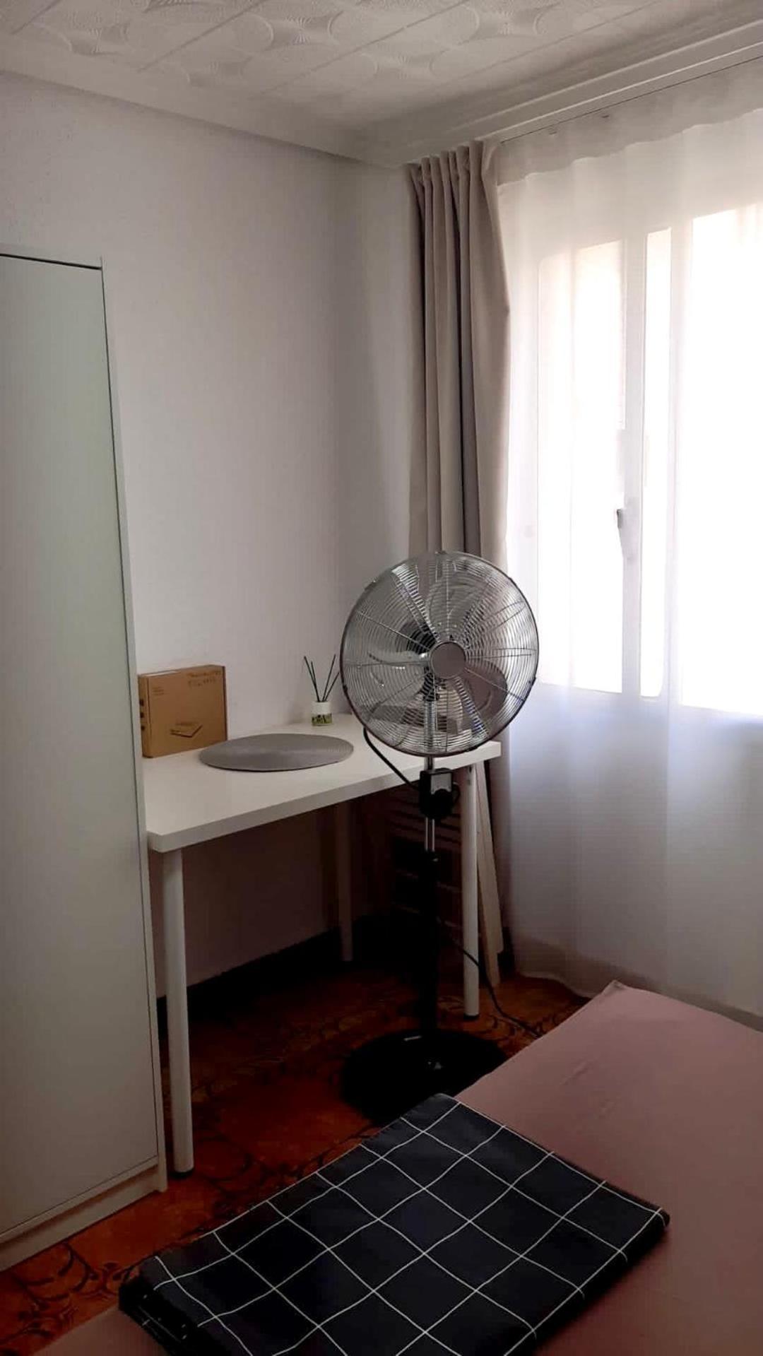 A Separate Room Comfort In A Two-Room Apartment Is 28 Km From Valencia With Wi-Fi Sagunto 외부 사진
